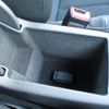 audi q3 2015 -AUDI--Audi Q3 ABA-8UCULB--WAZZZ8UXGR013995---AUDI--Audi Q3 ABA-8UCULB--WAZZZ8UXGR013995- image 26