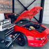 toyota mr2 1992 CFJ9720422 image 20