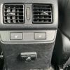subaru outback 2017 -SUBARU--Legacy OutBack DBA-BS9--BS9-035703---SUBARU--Legacy OutBack DBA-BS9--BS9-035703- image 13