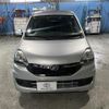 daihatsu mira-e-s 2016 quick_quick_DBA-LA300S_LA300S-1410094 image 2