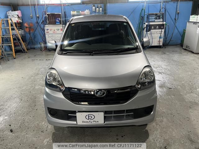daihatsu mira-e-s 2016 quick_quick_DBA-LA300S_LA300S-1410094 image 2