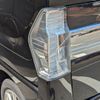 daihatsu tanto 2015 quick_quick_LA600S_LA600S-0359128 image 17