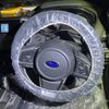 subaru impreza-wagon 2018 CFJ1797576 image 17