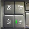 honda odyssey 2018 CFJ1708474 image 7