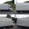 mitsubishi-fuso canter 2015 quick_quick_TKG-FEA50_FEA50-540718 image 7