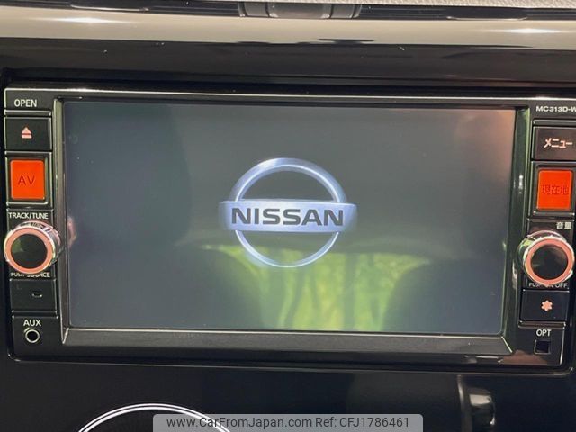 nissan dayz 2013 CFJ1786461 image 2