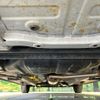 daihatsu wake 2018 CFJ1583108 image 19