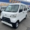 daihatsu hijet-cargo 2019 GOO_JP_700050115930241105001 image 1