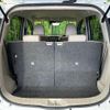 nissan dayz 2019 quick_quick_B21W_B21W-0646158 image 10