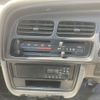 suzuki carry-truck 1997 No4804 image 14