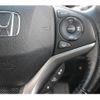 honda shuttle 2018 -HONDA--Shuttle DAA-GP7--GP7-1205526---HONDA--Shuttle DAA-GP7--GP7-1205526- image 4