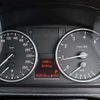 bmw 3-series 2011 l11080 image 21