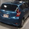 nissan note 2020 -NISSAN--Note E12-705753---NISSAN--Note E12-705753- image 6