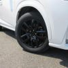 lexus nx 2015 quick_quick_AGZ10_AGZ10-1004751 image 10