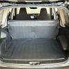 toyota probox-van 2024 -TOYOTA--Probox Van 6AE-NHP160V--NHP160-0113***---TOYOTA--Probox Van 6AE-NHP160V--NHP160-0113***- image 9