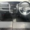 daihatsu tanto 2017 CFJ1735195 image 33