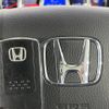 honda life 2013 -HONDA--Life DBA-JC1--JC1-1418358---HONDA--Life DBA-JC1--JC1-1418358- image 6