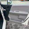 honda freed 2009 GOO_JP_700070884830250508006 image 14