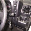 toyota succeed-van 2020 -TOYOTA--Succeed Van NCP165V-0073522---TOYOTA--Succeed Van NCP165V-0073522- image 9