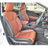 subaru outback 2021 -SUBARU--Legacy OutBack 4BA-BT5--BT5-003540---SUBARU--Legacy OutBack 4BA-BT5--BT5-003540- image 8