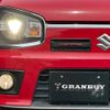 suzuki alto-works 2018 -SUZUKI--Alto Works DBA-HA36S--HA36S-897074---SUZUKI--Alto Works DBA-HA36S--HA36S-897074- image 18