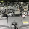 toyota prius 2023 quick_quick_ZVW60_ZVW60-4004541 image 18