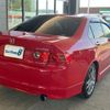honda accord 2003 quick_quick_LA-CL7_CL7-1001035 image 6