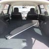 subaru legacy-touring-wagon 2009 RK2024040205A-10 image 28