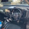 mitsubishi outlander-phev 2014 CFJ1610892 image 16