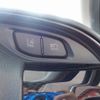 toyota vitz 2019 -TOYOTA--Vitz DBA-NSP135--NSP135-4010980---TOYOTA--Vitz DBA-NSP135--NSP135-4010980- image 15