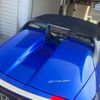 honda s660 2021 CFJ1509249 image 5