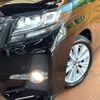 toyota alphard 2017 -TOYOTA--Alphard DBA-AGH30W--AGH30-0148120---TOYOTA--Alphard DBA-AGH30W--AGH30-0148120- image 16