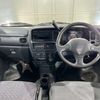 daihatsu hijet-van 2000 Mitsuicoltd_DHHC0012704R0611 image 10