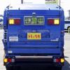 hino dutro 2017 646828-N9024090084F-90 image 6