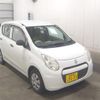 suzuki alto 2012 -SUZUKI 【長野 580ﾅ7177】--Alto HA25S--840047---SUZUKI 【長野 580ﾅ7177】--Alto HA25S--840047- image 1