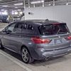 bmw 2-series 2022 -BMW--BMW 2 Series WBA6V720805T74146---BMW--BMW 2 Series WBA6V720805T74146- image 6