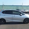 honda fit 2014 CFJ9243965 image 3