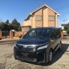 toyota voxy 2017 -TOYOTA--Voxy ZRR80G--0368565---TOYOTA--Voxy ZRR80G--0368565- image 1