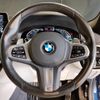 bmw 5-series 2020 -BMW--BMW 5 Series 3LA-JA20PH--WBA12AG020CF54620---BMW--BMW 5 Series 3LA-JA20PH--WBA12AG020CF54620- image 16