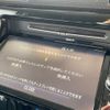 toyota fj-cruiser 2016 -TOYOTA--FJ Curiser CBA-GSJ15W--GSJ15-0134270---TOYOTA--FJ Curiser CBA-GSJ15W--GSJ15-0134270- image 21