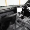 land-rover defender 2022 CFJ1848092 image 18