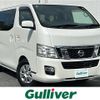nissan caravan-van 2016 -NISSAN--Caravan Van CBF-VR2E26--VR2E26-034291---NISSAN--Caravan Van CBF-VR2E26--VR2E26-034291- image 1