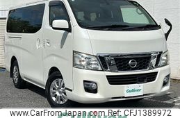 nissan caravan-van 2016 -NISSAN--Caravan Van CBF-VR2E26--VR2E26-034291---NISSAN--Caravan Van CBF-VR2E26--VR2E26-034291-