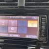 toyota prius 2017 -TOYOTA--Prius DAA-ZVW50--ZVW50-6092448---TOYOTA--Prius DAA-ZVW50--ZVW50-6092448- image 20