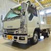 isuzu elf-truck 2018 quick_quick_TKG-NKS85AD_NKS85-7011220 image 1