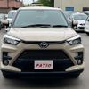 toyota raize 2022 quick_quick_A202A_A202A-0018994 image 3