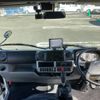toyota camroad 2023 CFJ1774353 image 28