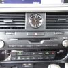 lexus rx 2021 -LEXUS--Lexus RX 3BA-AGL20W--AGL20-0023136---LEXUS--Lexus RX 3BA-AGL20W--AGL20-0023136- image 13
