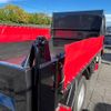 hino dutro 2015 GOO_NET_EXCHANGE_1002697A30241104W001 image 28