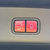 mercedes-benz glc-class 2023 CFJ1152488 image 12
